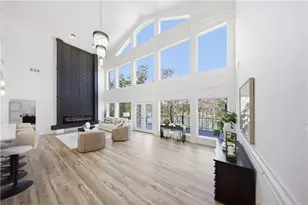 2390 Peachtree Rd, Cumming, GA 30041 - Photo 19