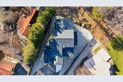 2390 Peachtree Road, Cumming, GA 30041 - Photo 75