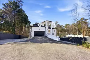 2390 Peachtree Rd, Cumming, GA 30041 - Photo 83