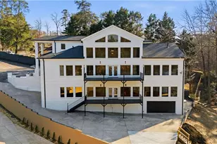 2390 Peachtree Rd, Cumming, GA 30041 - Photo 87