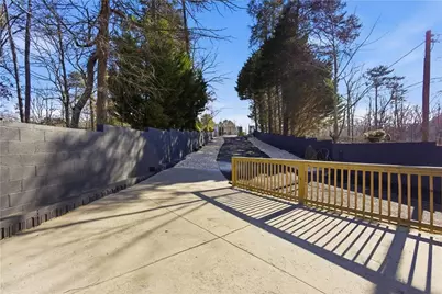 2390 Peachtree Road, Cumming, GA 30041 - Photo 87