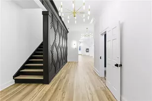 2390 Peachtree Rd, Cumming, GA 30041 - Photo 39