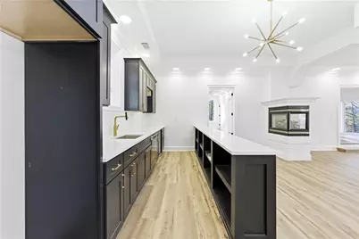 2390 Peachtree Road, Cumming, GA 30041 - Photo 75