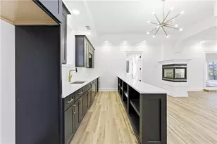 2390 Peachtree Rd, Cumming, GA 30041 - Photo 75