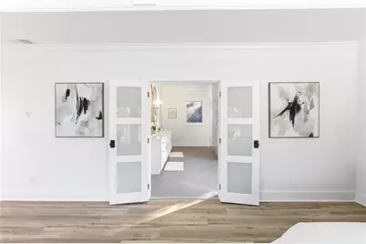 2390 Peachtree Road, Cumming, GA 30041 - Photo 25