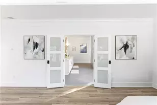 2390 Peachtree Rd, Cumming, GA 30041 - Photo 25