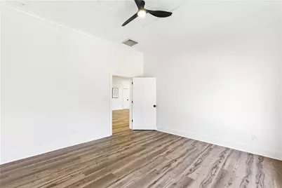 2390 Peachtree Road, Cumming, GA 30041 - Photo 53