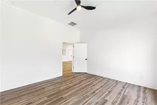 2390 Peachtree Rd, Cumming, GA 30041 - Photo 53