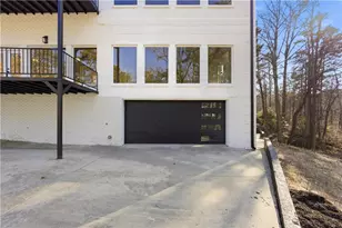 2390 Peachtree Rd, Cumming, GA 30041 - Photo 85