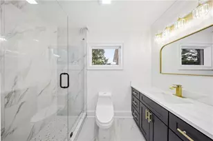 2390 Peachtree Rd, Cumming, GA 30041 - Photo 47