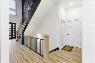 2390 Peachtree Rd, Cumming, GA 30041 - Photo 49