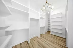 2390 Peachtree Rd, Cumming, GA 30041 - Photo 37