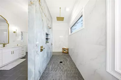 2390 Peachtree Road, Cumming, GA 30041 - Photo 33