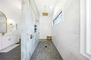 2390 Peachtree Rd, Cumming, GA 30041 - Photo 33