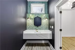 2390 Peachtree Rd, Cumming, GA 30041 - Photo 71