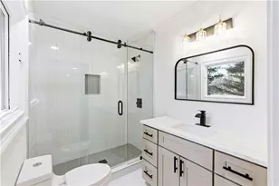 2390 Peachtree Rd, Cumming, GA 30041 - Photo 53