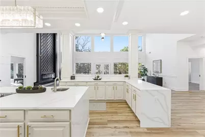 2390 Peachtree Road, Cumming, GA 30041 - Photo 13