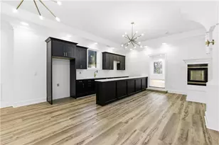 2390 Peachtree Rd, Cumming, GA 30041 - Photo 73