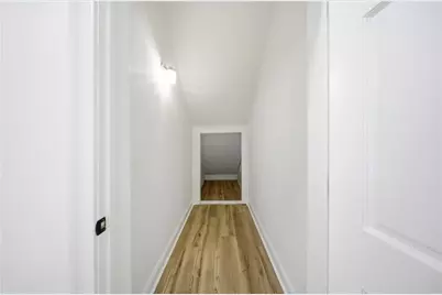 2390 Peachtree Road, Cumming, GA 30041 - Photo 55