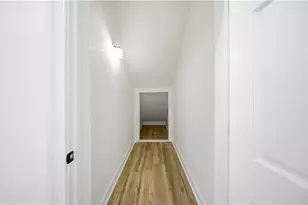 2390 Peachtree Rd, Cumming, GA 30041 - Photo 55