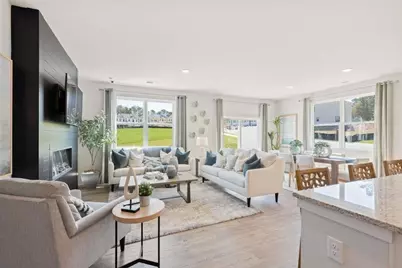 1123 Holland Rose Drive #115, Lawrenceville, GA 30043 - Photo 33