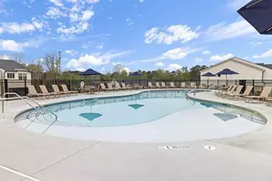 1123 Holland Rose Dr, Lawrenceville, GA 30043 - Photo 53