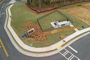 1123 Holland Rose Dr, Lawrenceville, GA 30043 - Photo 61