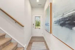 1123 Holland Rose Dr, Lawrenceville, GA 30043 - Photo 15