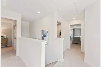 1123 Holland Rose Drive #115, Lawrenceville, GA 30043 - Photo 45