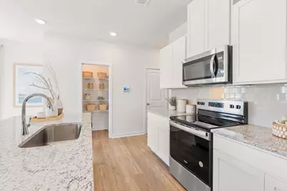 1123 Holland Rose Drive #115, Lawrenceville, GA 30043 - Photo 19