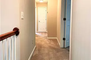 3045 Spring Field Ct, Alpharetta, GA 30004 - Photo 23