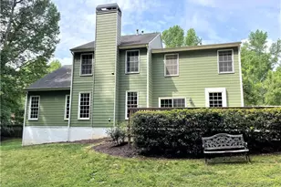 3045 Spring Field Ct, Alpharetta, GA 30004 - Photo 29