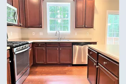 3045 Spring Field Ct, Alpharetta, GA 30004 - Photo 13