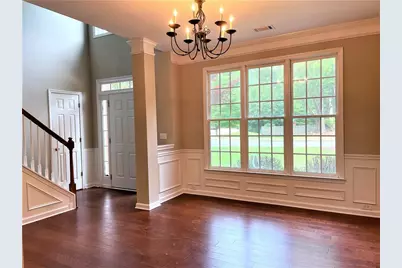 3045 Spring Field Ct, Alpharetta, GA 30004 - Photo 5