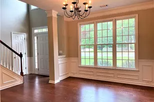 3045 Spring Field Ct, Alpharetta, GA 30004 - Photo 5