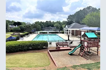 3045 Spring Field Ct, Alpharetta, GA 30004 - Photo 33