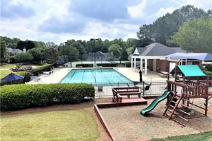 3045 Spring Field Ct, Alpharetta, GA 30004 - Photo 33