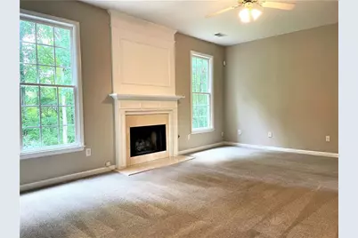 3045 Spring Field Ct, Alpharetta, GA 30004 - Photo 7