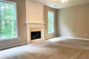 3045 Spring Field Ct, Alpharetta, GA 30004 - Photo 7