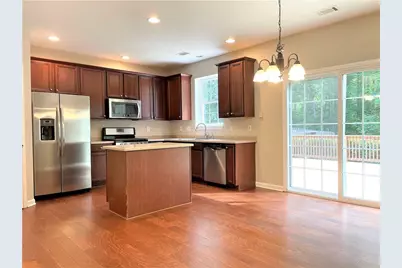 3045 Spring Field Ct, Alpharetta, GA 30004 - Photo 9