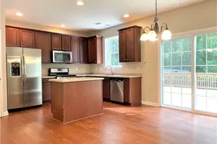 3045 Spring Field Ct, Alpharetta, GA 30004 - Photo 9