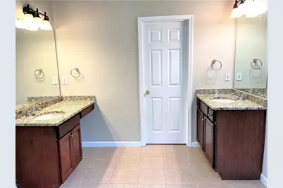 3045 Spring Field Ct, Alpharetta, GA 30004 - Photo 17