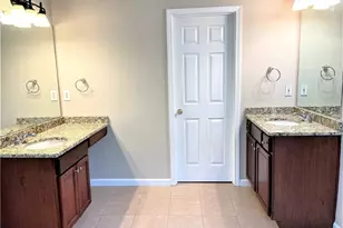 3045 Spring Field Ct, Alpharetta, GA 30004 - Photo 17