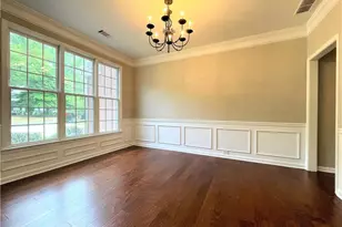 3045 Spring Field Ct, Alpharetta, GA 30004 - Photo 3