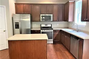 3045 Spring Field Ct, Alpharetta, GA 30004 - Photo 11