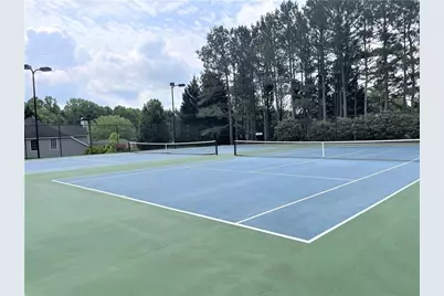 3045 Spring Field Ct, Alpharetta, GA 30004 - Photo 31