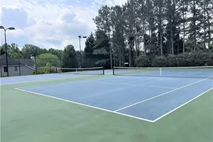 3045 Spring Field Ct, Alpharetta, GA 30004 - Photo 31