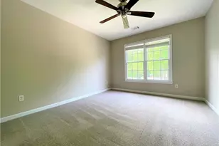 3045 Spring Field Ct, Alpharetta, GA 30004 - Photo 21