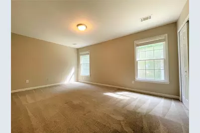 3045 Spring Field Ct, Alpharetta, GA 30004 - Photo 19