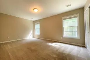 3045 Spring Field Ct, Alpharetta, GA 30004 - Photo 19